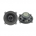 Автоакустика NEXTONE NS-102