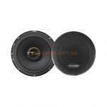 Автоакустика NEXTONE NS-162