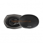 Автоакустика NEXTONE NS-693