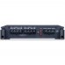 Усилитель Alpine BBX-F1200