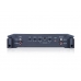 Усилитель Alpine BBX-T600