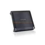 Усилитель Alpine BBX-T600
