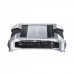 Усилитель Blaupunkt GTA-275 Усилитель Blaupunkt GTA-275