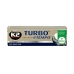 Полироль K2 TEMPO TURBO EK001 120г