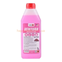 Воск NOWAX Ventura Waterless Wax NX01134 1л