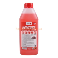 Воск NOWAX Ventura Nano Waterless Wax NX01136 1л