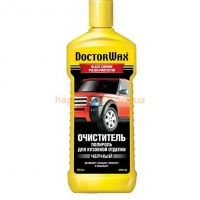 Полироль DoctorWax DW8316 300мл