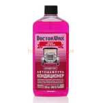 Шампунь DoctorWax DW8102 300мл