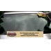 Антитуман K2 FOX SPRAY 200мл K632 Антитуман K2 FOX SPRAY 200мл K632
