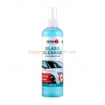 NOWAX NX25229 250мл