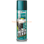 Очиститель стекла HI-GEAR HG5622 500г