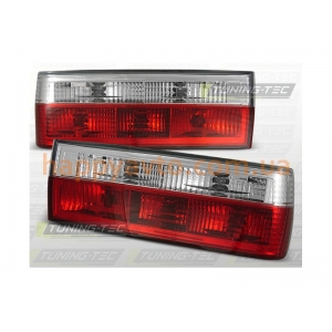 Задние фонари BMW E30 LTBM17