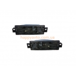 Повороты на BMW Е30 KPBM002