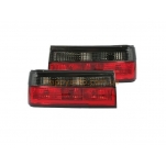 Задние диодные фонари BMW E30 LTBM001
