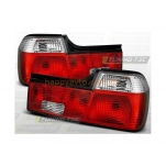 Задние фонари BMW E32 LTBM20