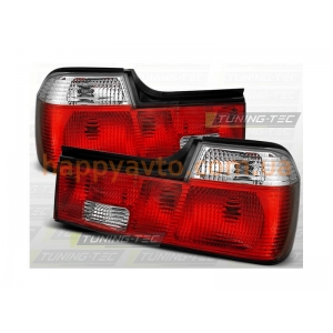 Задние фонари BMW E32 LTBM20