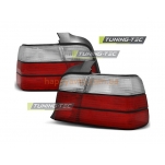 Задние фонари на BMW E36 LTBM08