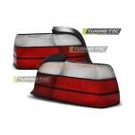 Задние фонари на BMW E36 LTBM05