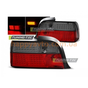 Задние фонари на BMW E36 LDBM37 Задние фонари на BMW E36 LDBM37