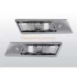 Повороты на BMW E36 KBBM03