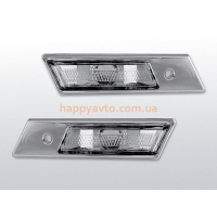 Повороты на BMW E36 KBBM03