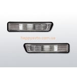 Повороты на BMW E36 KBBM07