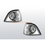 Повороты на BMW E36 KPBM01