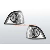 Повороты на BMW E36 KPBM01