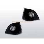 Повороты на BMW E36 KPBM02