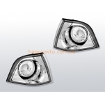 Повороты на BMW E36 KPBM03