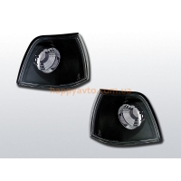 Повороты на BMW E36 KPBM04