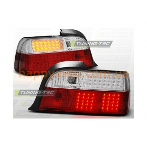 Задние фонари на BMW E36 LDBM36 Задние фонари на BMW E36 LDBM36