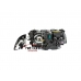 Оптика передняя на BMW E38 LPBM24SMD