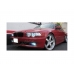 Оптика передняя на BMW E38 LPBM26SMD