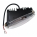 LED противотуманные фары Daewoo Lanos алюминий диодные 50W