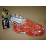 Фонарь гаражный Дорожная карта DK-18529B