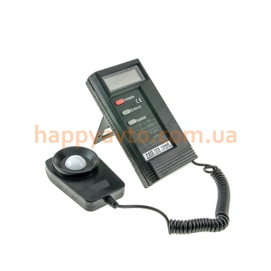 Люксметр TES-1330A
