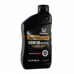MAZDA ORIGINAL OIL ULTRA 5W-30 5L