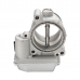 Дроссельная заслонка Hyundai Santa FE 06-09, Kia Magentis 06-09, Kia Carens 06-09, Hyundai Sonata 06-09, 35100-27410, 3510027410