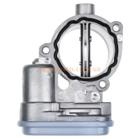 Дроссельная заслонка BMW 3 (E90), 11717804384