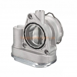 Датчик холостого хода Audi 80 (B4) 91-97, Volkswagen Golf 3 (91-99), 0280140512, 034133455B