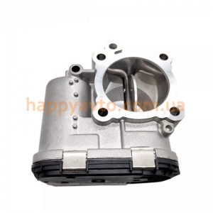 Дроссельная заслонка Ford Transit 06-17, 8C1Q9F991AA, 0280750529, 1562243