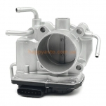 Дроссельная заслонка Toyota Camry (V40) 06-11, 22030-28070, 2203028070