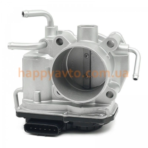 Дроссельная заслонка Toyota Camry (V40) 06-11, 22030-28070, 2203028070