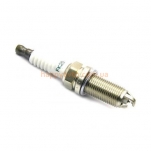 Свеча зажигания DENSO FK20HBR11