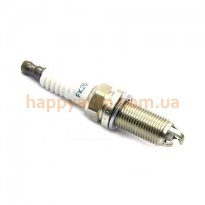 Свеча зажигания DENSO FK20HBR11