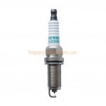 Свеча зажигания DENSO FK20HR11