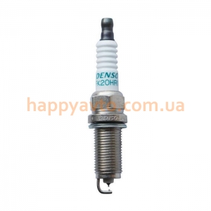 Свеча зажигания DENSO FK20HR11