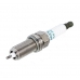Свеча зажигания DENSO FK20HR11