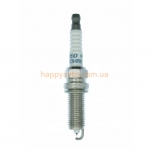 Свеча зажигания DENSO FXE20HR11